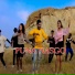 SAGAR PRITY feat. sagar mj