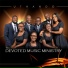 Devoted Music Ministry