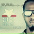Supa Star Six