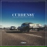 Curren$y