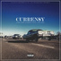 Curren$y