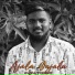 Gana Vishnu