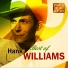 Hank Williams