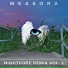Measora