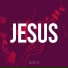 EVELIS
