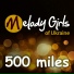Melody Girls of Ukraine