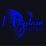 I, Captain