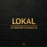 Lokal
