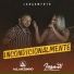 Allanzinho