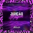DJ VICTOR ORIGINAL feat. DJ KAUANZIN 019, MC KRODA