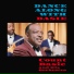 Count Basie and His Orchestra