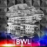 BWL