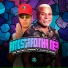 MC RESTRITO ORIGINAL, Louco de Refri, U Henrique