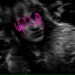 Uvelir