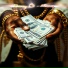 Ronny G
