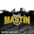 MASTÍN