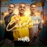 DJ BR4, MC Gabluca, MC SKCOT