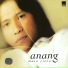 Anang