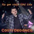 Costy Deoanca