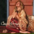 Carly Simon