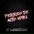 Dj Impacto El Perreólogo