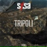 Sysa