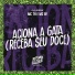 MC TH, MC BF, DJ JHOW