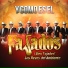 Grupo Fajados