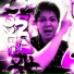 DJ JAT DA DZ7
