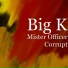 Big K