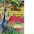 Tedjee