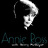 Annie Ross