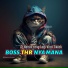 DJ ARDY RMX