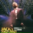 Jacky Cheung