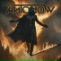 ANTONOW