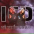 ICD