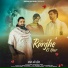Sachin Sainthali