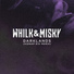 Whilk & Misky