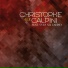 Christophe Calpini feat. Yves Ali Zahno