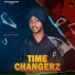 AJAY MANNAN