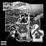 GDerty feat. Santii 1Hunnit, B-Slew, KR Mack