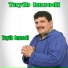 Tayib Lmzodi