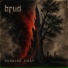 brud