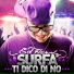 Surfa