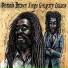 Dennis Brown