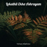 Yohan Mathew feat. Finu Simon