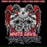 White Devil