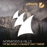Norwood & Hills feat. Leon Oak