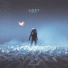 Echo-I, Waftwilight Records
