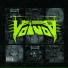 Voivod